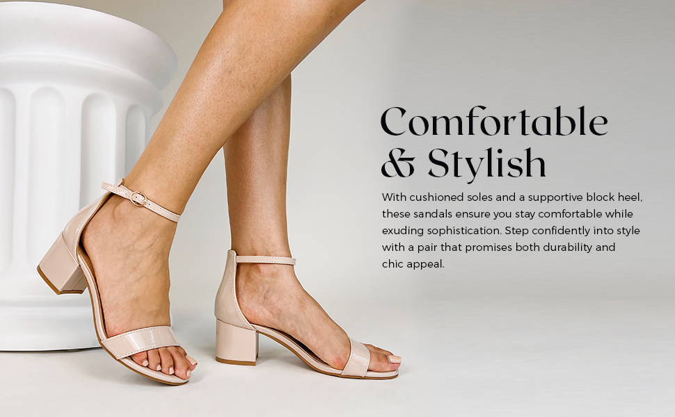 Top Moda Company Values